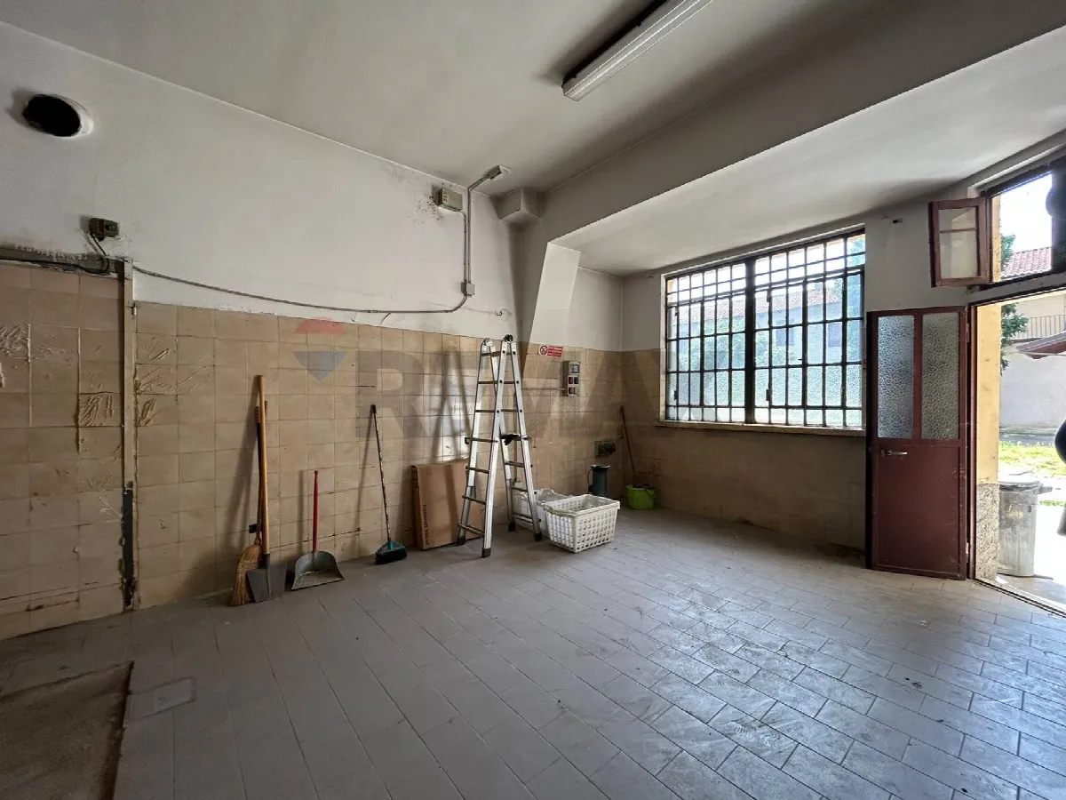Casa Indipendente in vendita a Boffalora sopra Ticino - foto 3