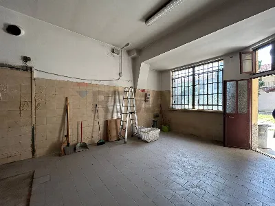 Casa Indipendente in vendita a Boffalora s... - foto 3
