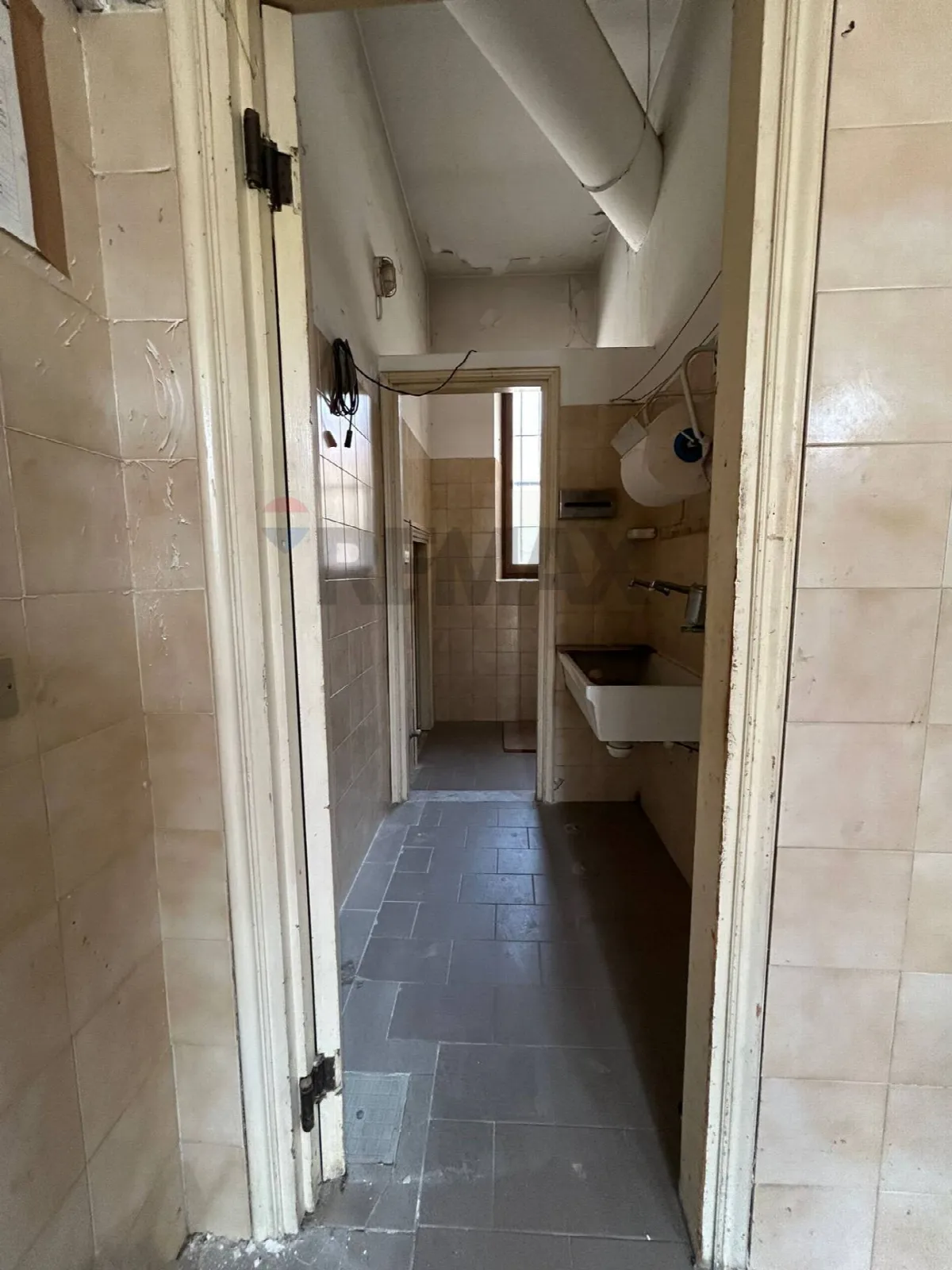 Casa Indipendente in vendita a Boffalora sopra Ticino - foto 4