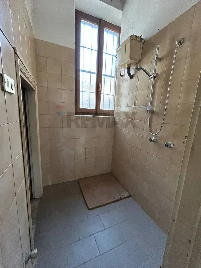 Casa Indipendente in vendita a Boffalora s... - foto 5