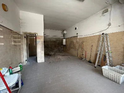 Casa Indipendente in vendita a Boffalora s... - foto 6