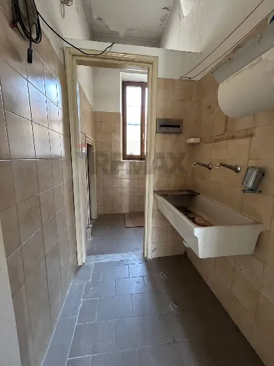 Casa Indipendente in vendita a Boffalora s... - foto 7