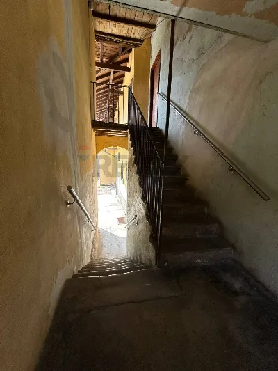 Casa Indipendente in vendita a Boffalora s... - foto 8