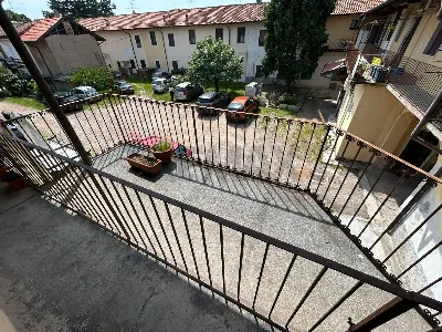 Casa Indipendente in vendita a Boffalora s... - foto 9