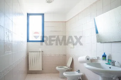 Ufficio in vendita a Rho - foto 10