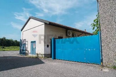 Ufficio in vendita a Rho - foto 2