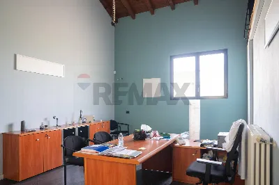 Ufficio in vendita a Rho - foto 4