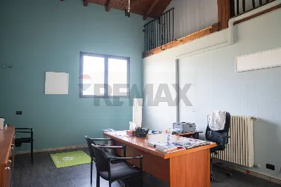 Ufficio in vendita a Rho - foto 5