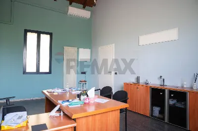 Ufficio in vendita a Rho - foto 7
