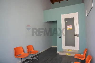 Ufficio in vendita a Rho - foto 8