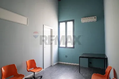 Ufficio in vendita a Rho - foto 9