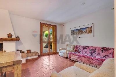 Villa in vendita a Brisighella - foto 10
