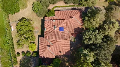 Villa in vendita a Brisighella - foto 3