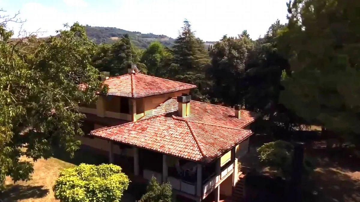 Villa in vendita a Brisighella - foto 4