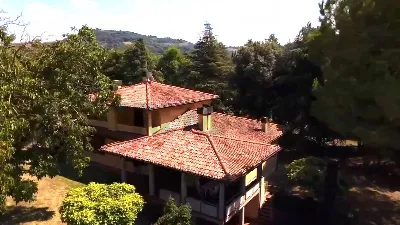 Villa in vendita a Brisighella - foto 4