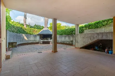 Villa in vendita a Brisighella - foto 5