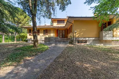 Villa in vendita a Brisighella - foto 6