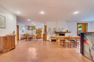 Villa in vendita a Brisighella - foto 9