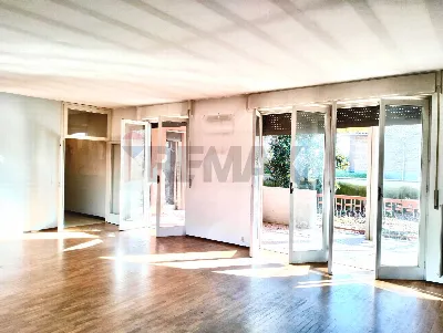 Villa in vendita a Benna - foto 2