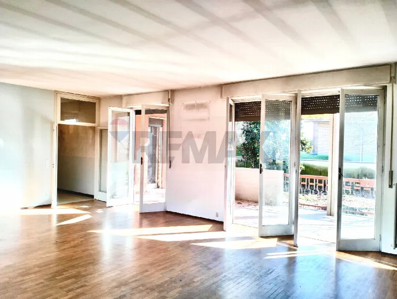 Villa in vendita a Benna - foto 2