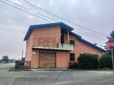 Villa in vendita a Benna - foto 3