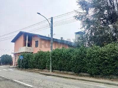 Villa in vendita a Benna - foto 4