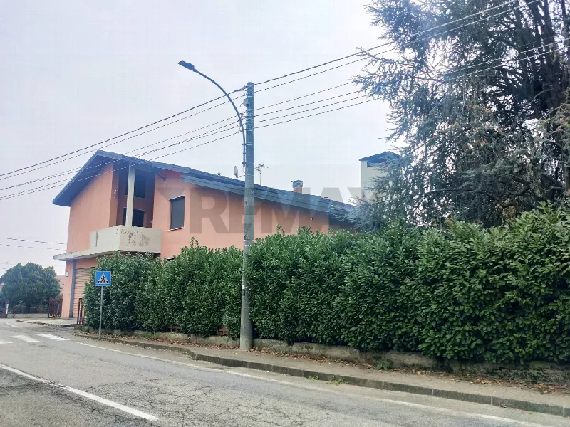 Villa in vendita a Benna - foto 4