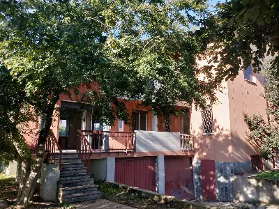 Villa in vendita a Benna - foto 7