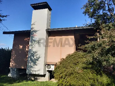Villa in vendita a Benna - foto 9