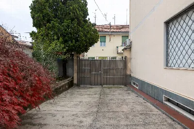 Villa in vendita a Agrate Brianza - foto 10