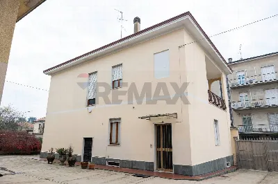 Villa in vendita a Agrate Brianza - foto 2