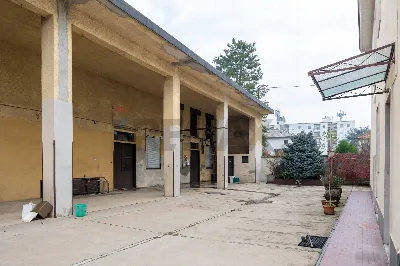 Villa in vendita a Agrate Brianza - foto 4