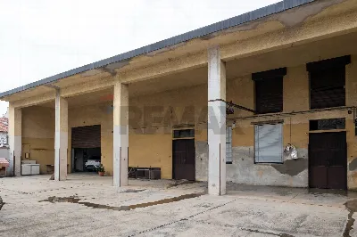 Villa in vendita a Agrate Brianza - foto 6