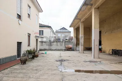 Villa in vendita a Agrate Brianza - foto 7