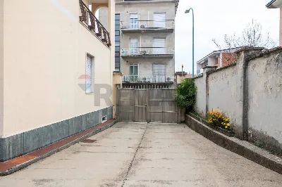 Villa in vendita a Agrate Brianza - foto 9