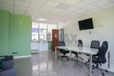 Ufficio in vendita a Rho - foto 3