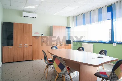 Ufficio in vendita a Rho - foto 4