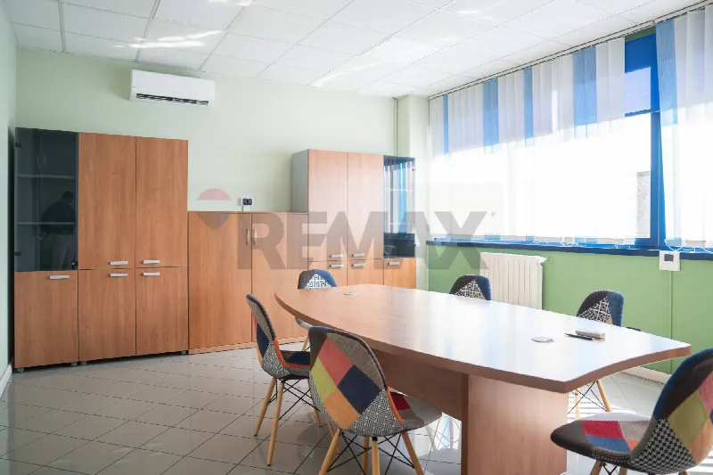 Ufficio in vendita a Rho - foto 4
