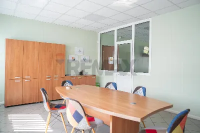 Ufficio in vendita a Rho - foto 6