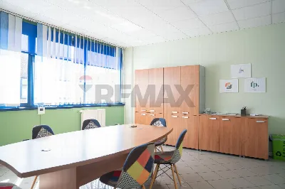 Ufficio in vendita a Rho - foto 7