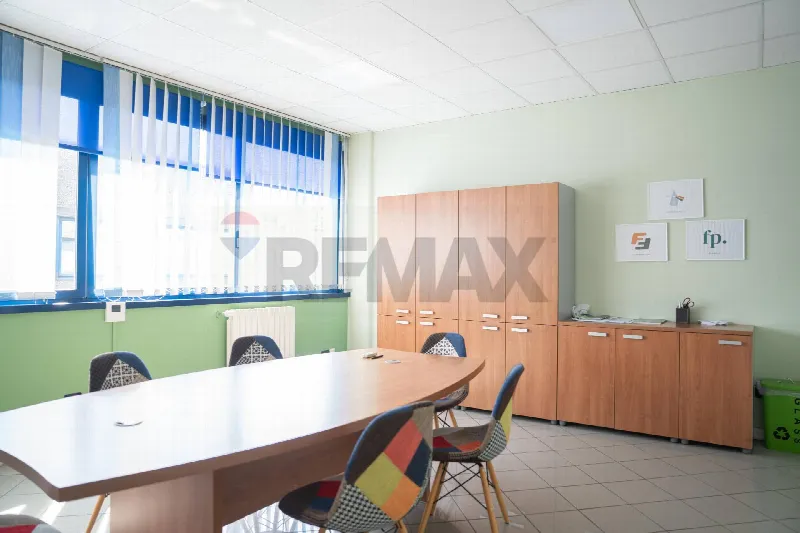 Ufficio in vendita a Rho - foto 7