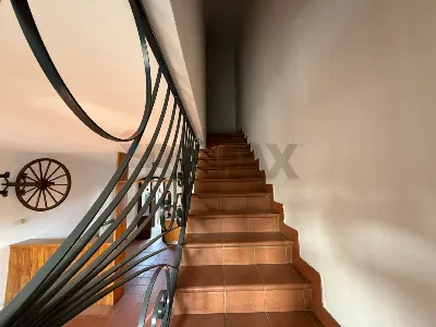 Villa in vendita a Rosate - foto 10