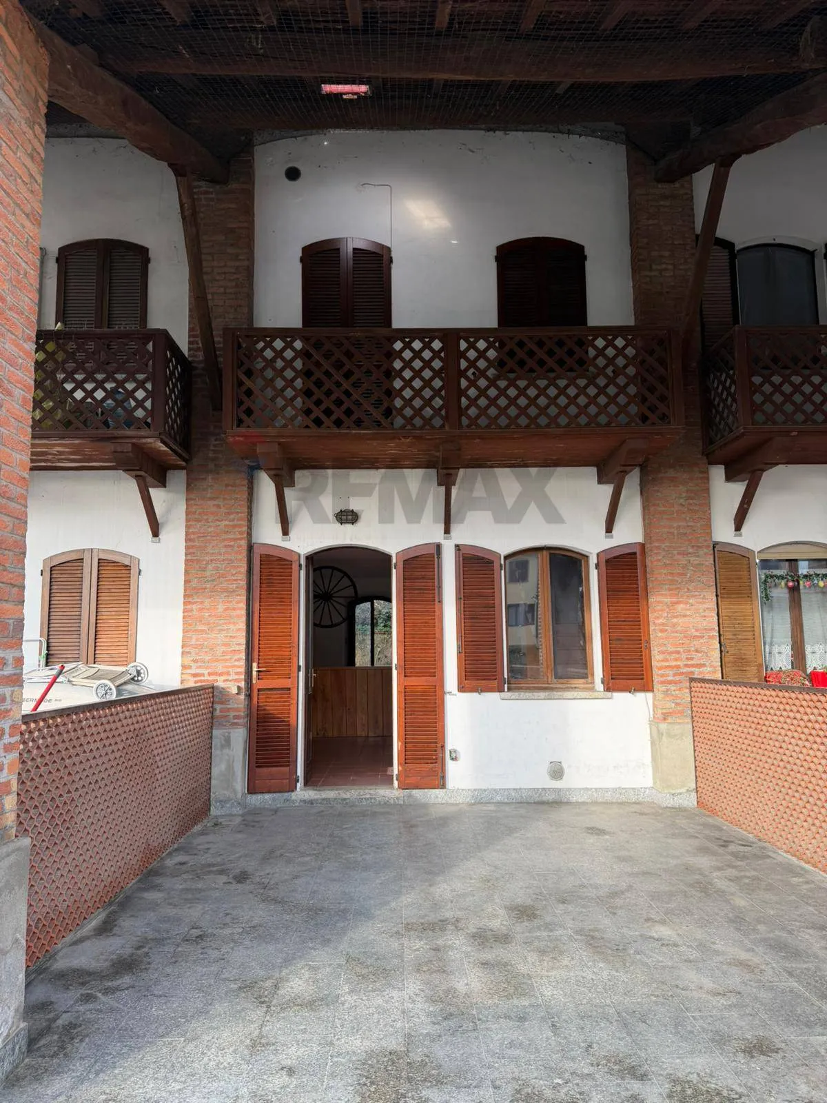 Villa in vendita a Rosate - foto 2