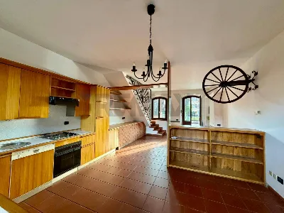 Villa in vendita a Rosate - foto 4