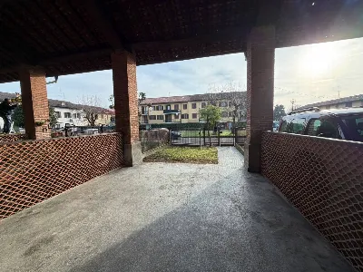 Villa in vendita a Rosate - foto 9