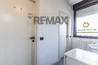Ufficio in vendita a Novate Milanese - foto 10