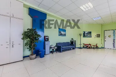 Ufficio in vendita a Novate Milanese - foto 7