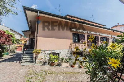 Villa in vendita a Rho - foto 10