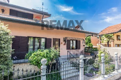 Villa in vendita a Rho - foto 2