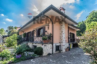 Villa in vendita a Rho - foto 6